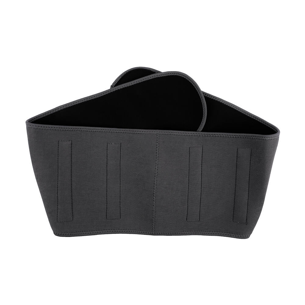 Faja Lumbar Ortopédica