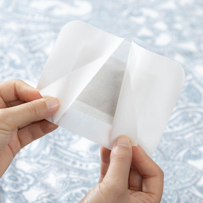 PurifyFeet - Detox Foot