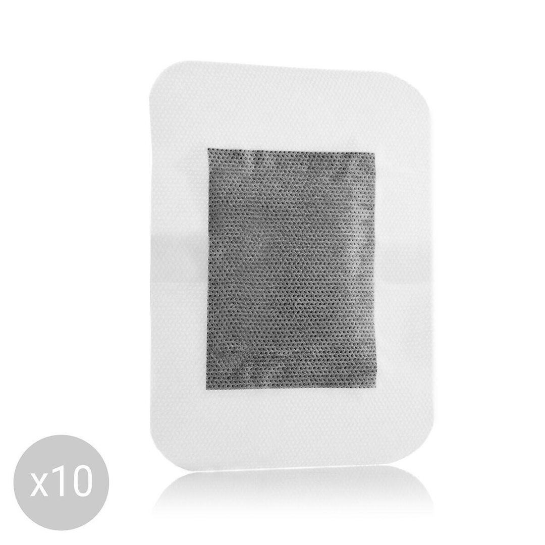 PurifyFeet - Detox Foot