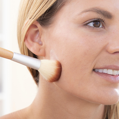 LiftUp Invisible – 40 Unidades