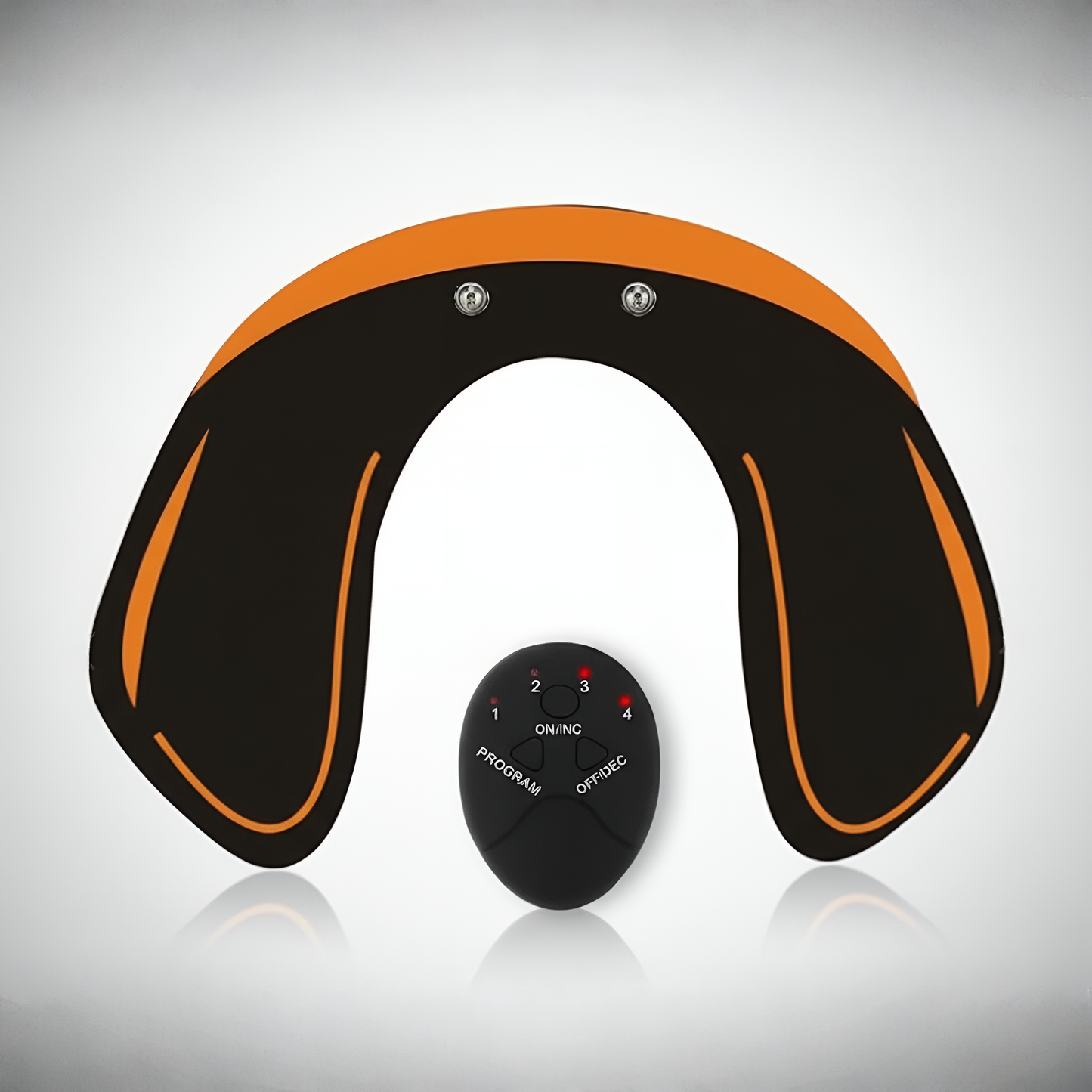 Estimulador Fitness PowerLift