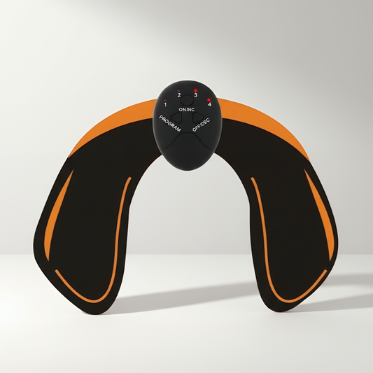 Estimulador Fitness PowerLift