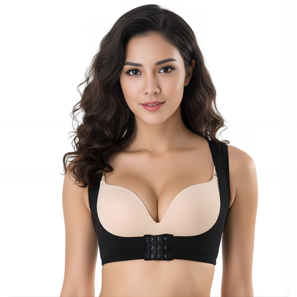 Soporte Elevador de Busto