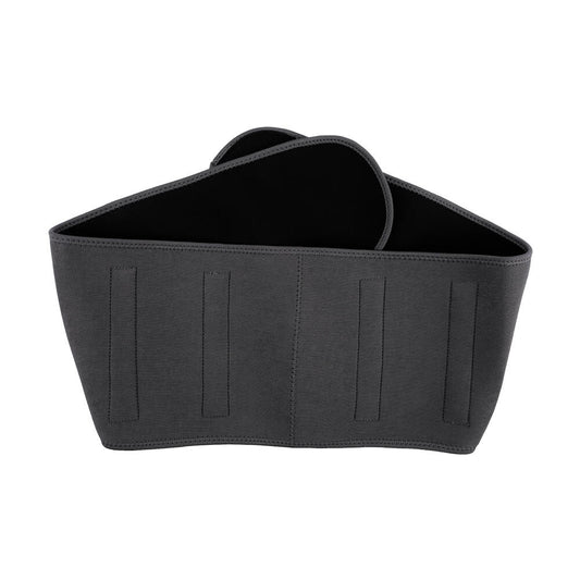 Faja Lumbar Ortopédica