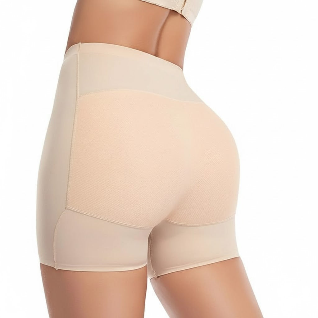 Culotte CurveLift